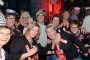 Thumbs/tn_Feest van Toen Sail 014.jpg
